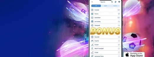 Mobile App Extra